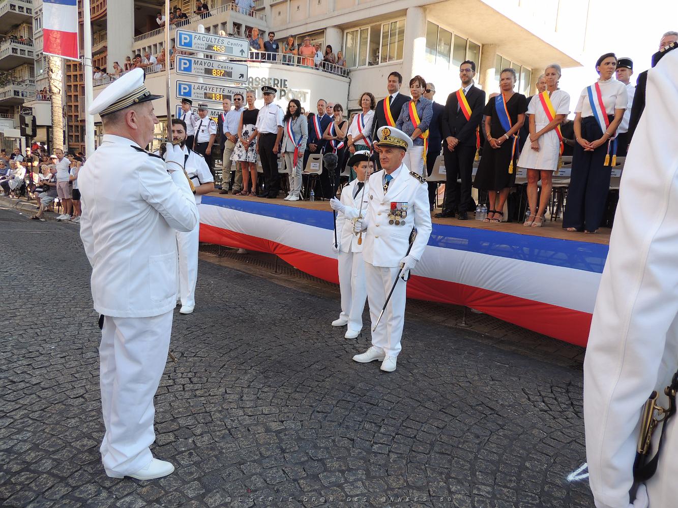 2022 07 14 TOULON (106).JPG -           